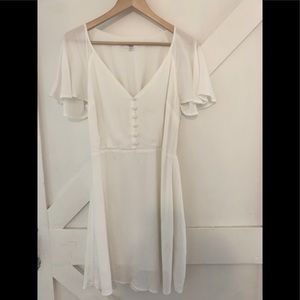 Jack by BB Dakota dress